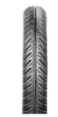 Motorcycle Tyre 01