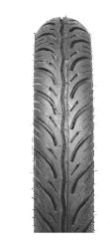 Scooter Tyre 01