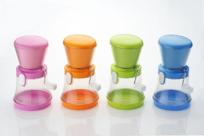 Quick Chilli & Dry Fruit Cutter 02