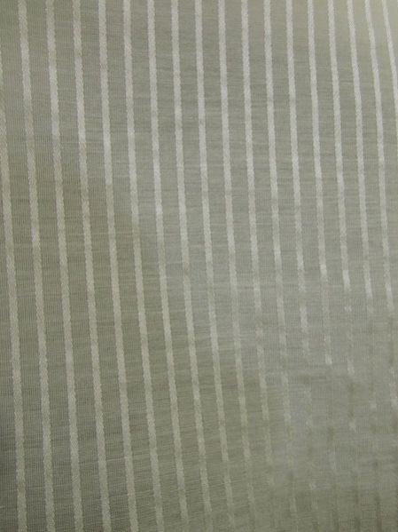 Cotton Silk Fabric 01