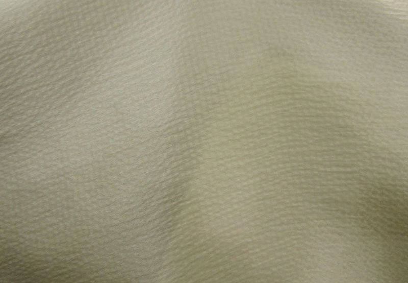 Satin Silk Fabric
