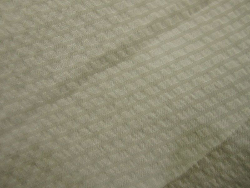Satin Silk Fabric