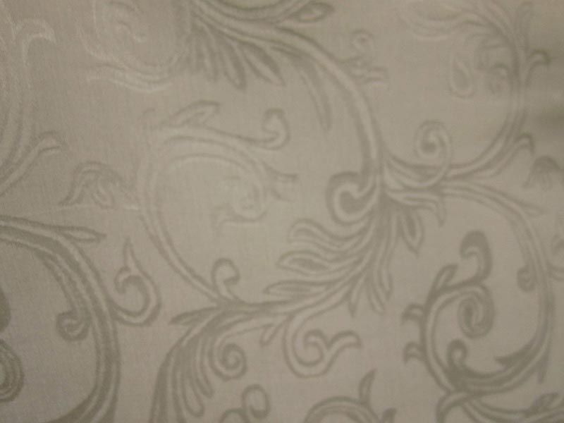 Silk Crepe Fabric
