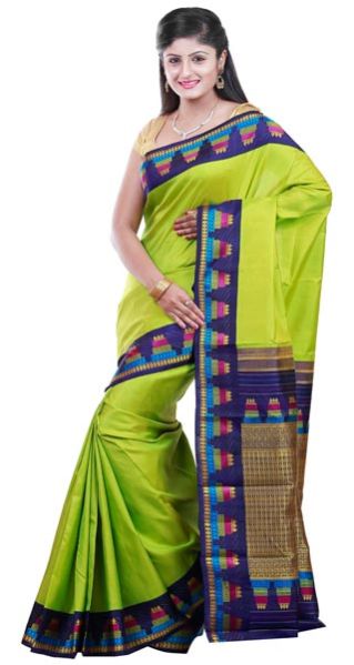 Item Code : PSSB171A