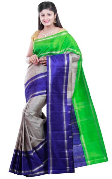 Item Code : PSSB173A