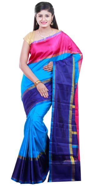 Item Code  : PSSB172