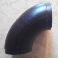 HDPE Bends