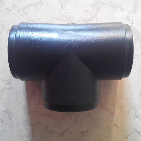 Pipe Tee 
