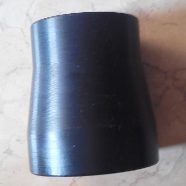 HDPE Reducers