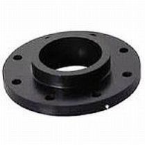Weld Neck Flange