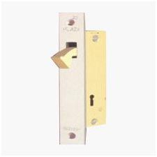 UPVC Sliding Door Lock