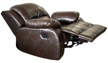 Recliner Chairs- IDR 01(01)