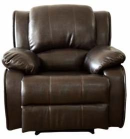 Recliner Chairs- IDR 01(02)