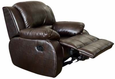 Recliner Chairs- IDR 01(03)