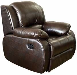 Recliner Chairs- IDR 01(04)