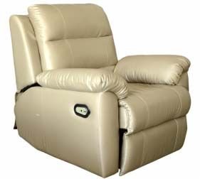 Recliner Chairs- IDR 02(01)