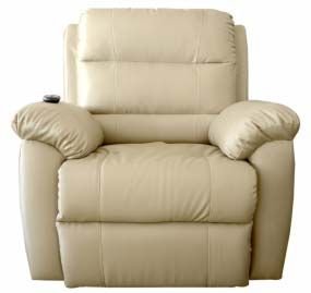 Recliner Chairs- IDR 02(03)
