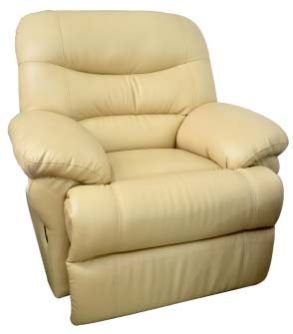 Recliner Chairs- IDR 05