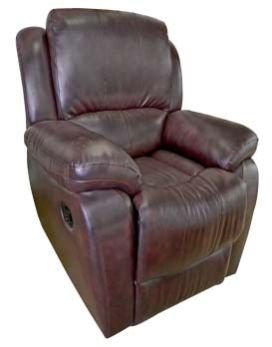 Recliner Chairs- IDR 06