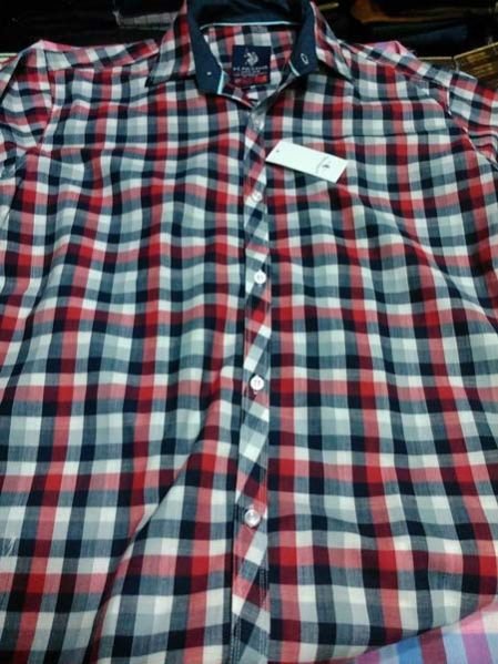 Item Code : UC-006-11097