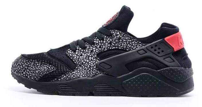 Mens Casual Shoes 01