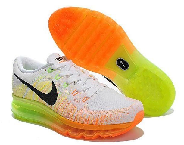 Mens Casual Shoes 02