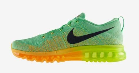 Mens Casual Shoes 03