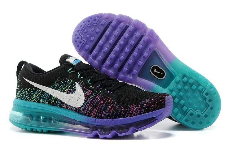 Mens Casual Shoes 04