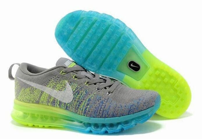 Mens Casual Shoes 05