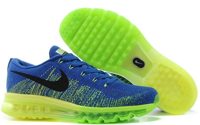 Mens Casual Shoes 06