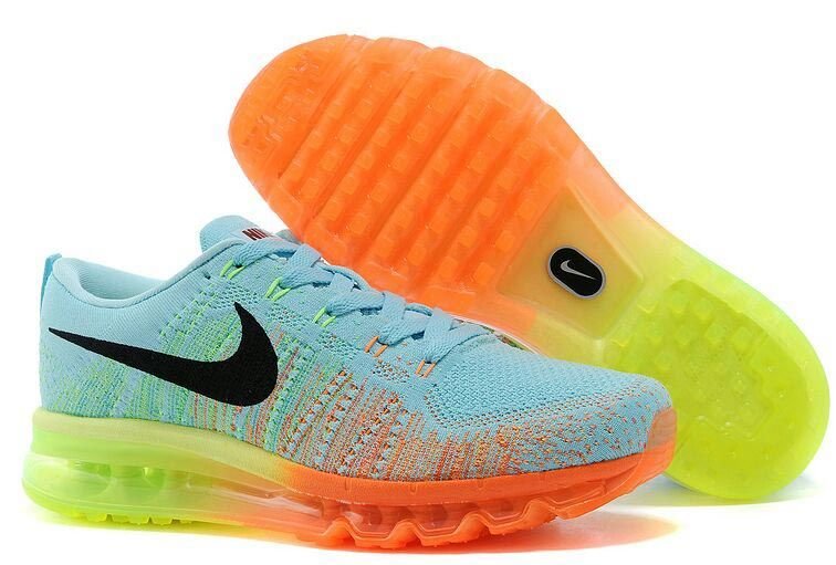 Mens Casual Shoes 08