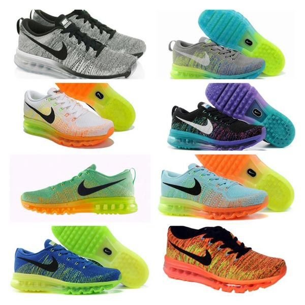 Mens Casual Shoes 09