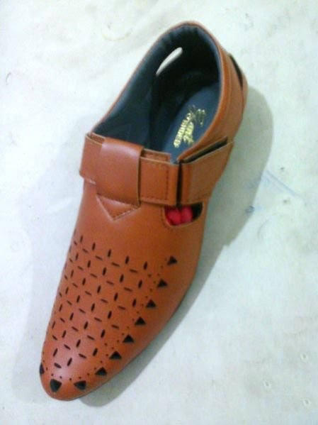 Mens Casual Shoes 12