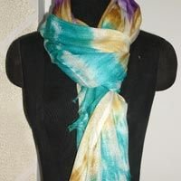 Design No. HKP 786-0018