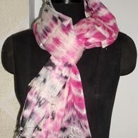 Design No. HKP 786-0019