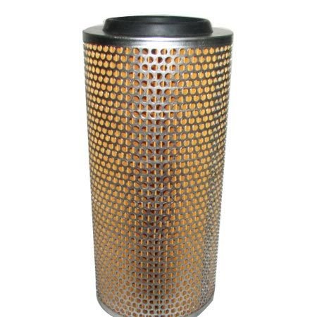 Item Code : GTB (FW) – 1