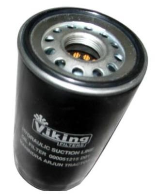 Item Code : GTB (T&T)-1