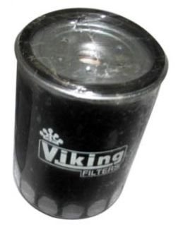 Item Code : GTB (T&T) -9