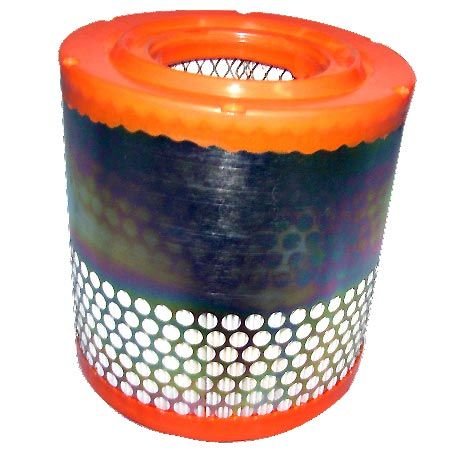 Item Code : GTB (FW) – 10