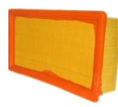 Item Code : GTB (FW) – 11