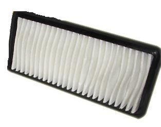 Item Code : GTB (FW) – 12