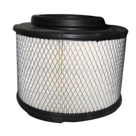 Item Code : GTB (FW) – 13