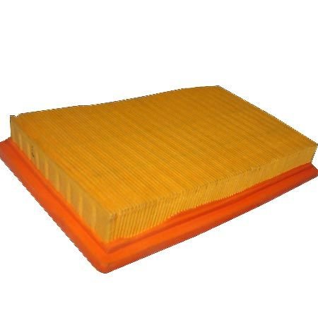 Item Code : GTB (FW) – 14