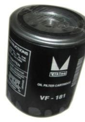 Item Code : GTB (FW) -1