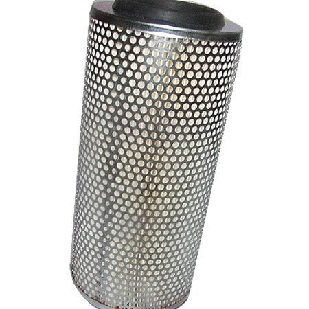 Item Code : GTB (FW) – 2