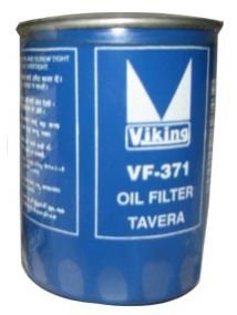 Item Code : GTB (FW) -2