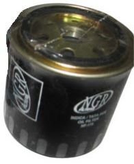 Item Code : GTB (FW) -3