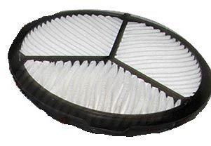 Item Code : GTB (FW) – 4