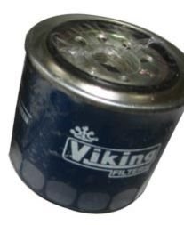 Item Code : GTB (FW) -4