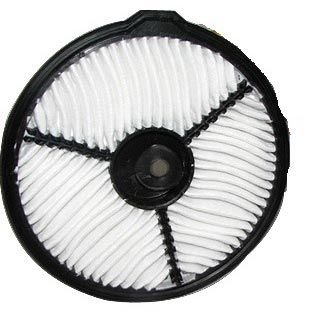 Item Code : GTB (FW) – 5